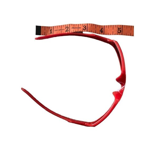 Lot of 3 Kids Sunglasses Light Spinner Chick Teenage Mutant Ninja Turtles - Picture 6 of 9